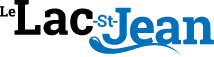 Le Lac-St-Jean