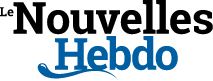 Le Nouvelles Hebdo